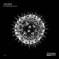 iToledo - Incubating Virus