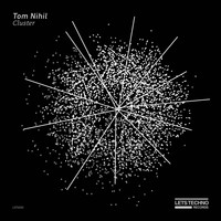 Tom Nihil - Cluster