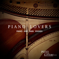Piano Covers Lovers' Club - Piano Lovers