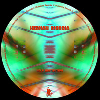Hernan Siordia - Help Institution