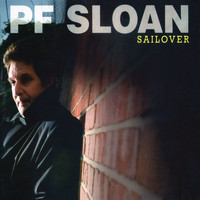 P.F. Sloan - Sailover