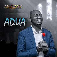 Abijossy - Adua