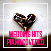 Vangi - Wedding Hits Piano Covered