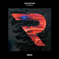 Yan Oxygen - Vantablack