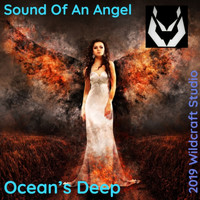 Ocean's deep - Sound of an Angel