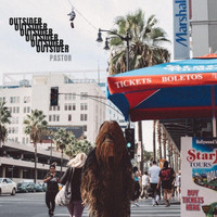 Pastor - Outsider