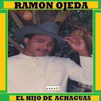 Ramon Ojeda - El Hijo de Achaguas