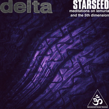 Delta - Starseed