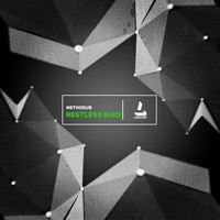 Methodub - Restless Bird