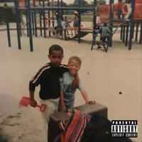 Suzi - Difference (Explicit)