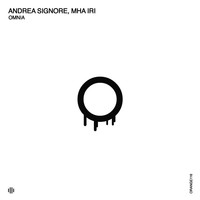 Andrea Signore and Mha Iri - Omnia