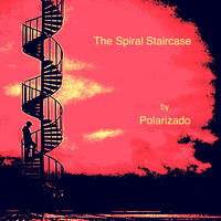 Polarizado - The Spiral Staircase