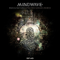 Mindwave - Man & Nature