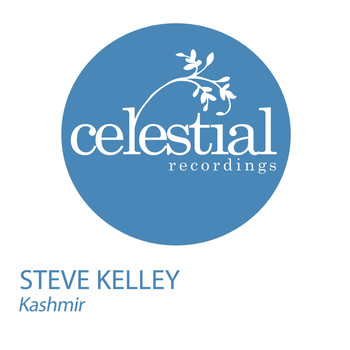 Steve Kelley - Kashmir