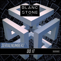 SERIALNUMBERZ SNZ - Do It