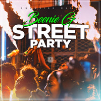 Beenie G - Street Party