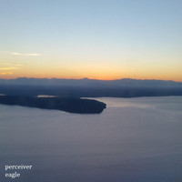 Perceiver - Eagle