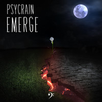 Psycrain - Emerge