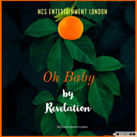 Revelation - Oh Baby
