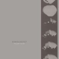 Sonologyst - Phantoms