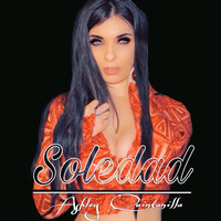 Ashley Quintanilla - Soledad
