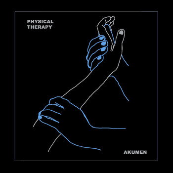 Akumen - Physical Therapy - EP