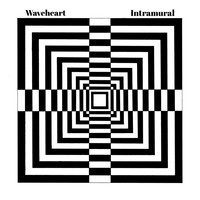 Waveheart - Intramural