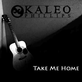 Kaleo Phillips - Take Me Home