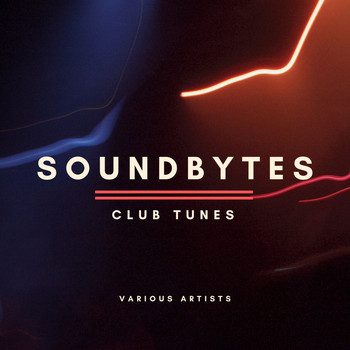 Various Artists - Soundbytes (Club Tunes)