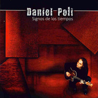 Daniel Poli - Signos de los Tiempos
