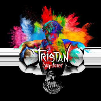 Tristan - Euphory