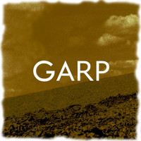 Garp - Garp