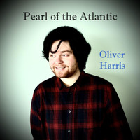 Oliver Harris - Pearl of the Atlantic