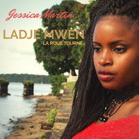Jessica Martin - Ladje mwen (La roue tourne)