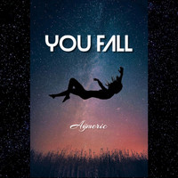 Aymeric - You Fall