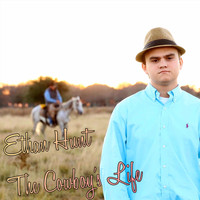 Ethan Hunt - The Cowboy's Life