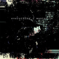 Covers Unplugged - Everything I Wanted