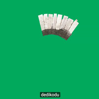 Nekropsi - Dedikodu