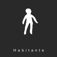 Foram - Habitante