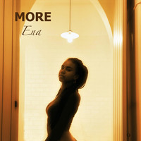 ena - More
