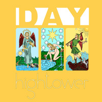 Hightower - Day
