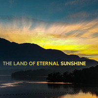 James Ro - The Land of Eternal Sunshine