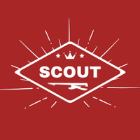 Scout - Celio Azevedo's Scout