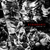 Redondance - Leontine EP