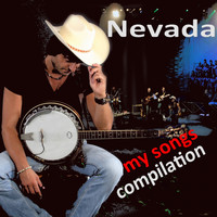 Nevada - My Songs Compilation