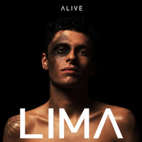 LIMA - Alive