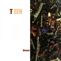 MEMET - T-Zen