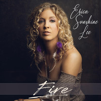 Erica Sunshine Lee - Fire (Explicit)