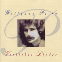 Wolfgang Petry - Verliebte Lieder