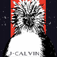J-Calvin - Don't Stop Me